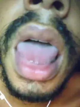 Cam4 Best Webcam of Sexy_brazil