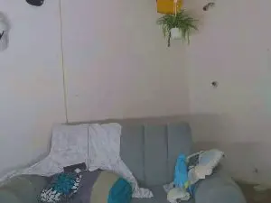 Cam4 Free Live Porn of Skartoliver