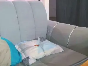 Cam4 Sex Chat of Skartoliver