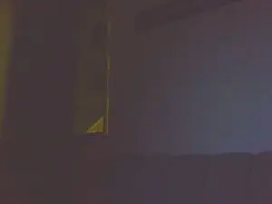 Cam4 Free Live Porn of Skartoliver