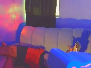 Cam4 Sex Cam of Skartoliver