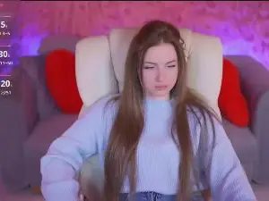 Cam4 Free Porn Cam of AlexaFleur