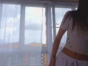 Cam4 Best Webcam of FelicitaMoeuy