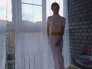 Cam4 Best live sex cam show of FelicitaMoeuy
