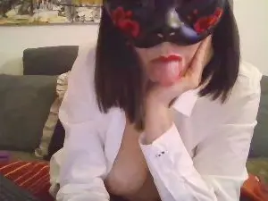 Cam4 Watch Live Sex Cams of Fox_Pussy