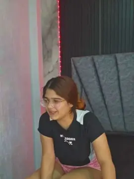 Cam4 Adult Webcams of Maddyh