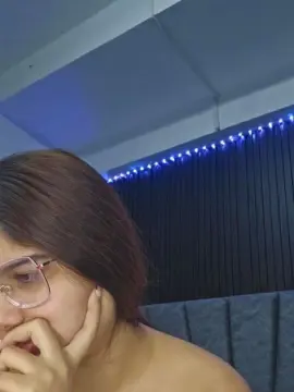 Cam4 Best Webcam of Maddyh