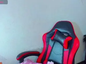 Cam4 Live Porn of Noah_carter20