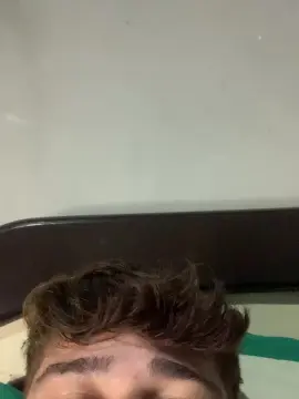 Cam4 Adult Webcams of Novinho22cmATV