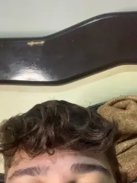 Cam4 Best Webcam of Novinho22cmATV