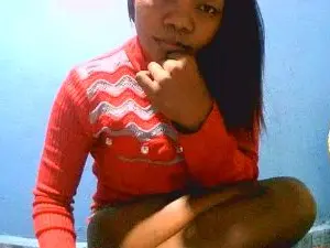 Cam4 Sex Cam of YummyEmma