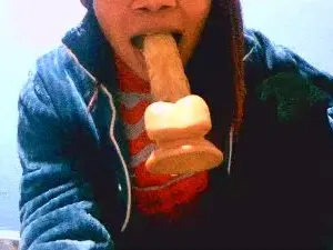 Cam4 Adult Webcams of YummyEmma