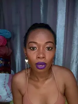 Cam4 Live Porn of juliannasex_ho1