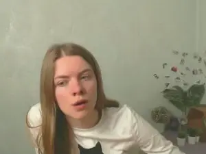 Cam4 Sex Chat of AmaliaLaus_