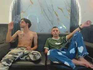 Cam4 Live Porn of Andrew_stv