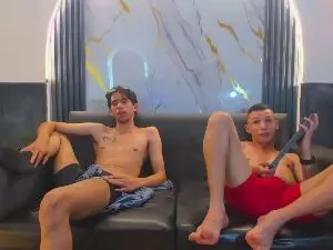 Cam4 Sex Cam of Andrew_stv