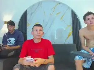 Cam4 Live Sex Cam of Andrew_stv