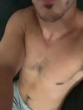 Cam4 Private Sex Chat of Esphot04