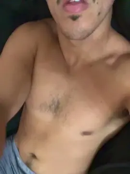 Cam4 Best live sex cam show of Esphot04