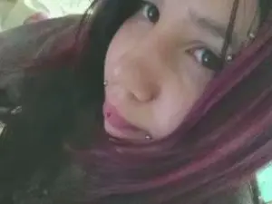 Cam4 Nude Webcam of JuleKobel