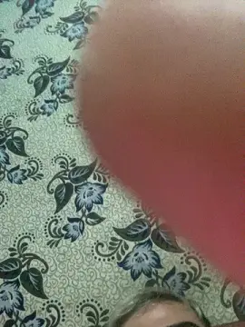 Cam4 Adult Video Chat of jupiter195