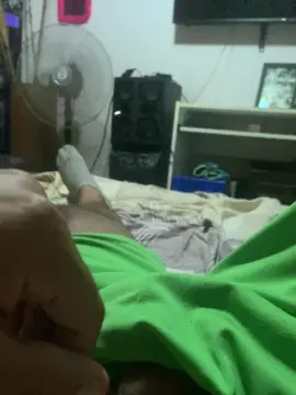 Cam4 Sex Chat of jupiter195