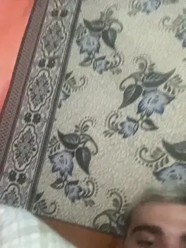 Cam4 Private Sex Chat of jupiter195