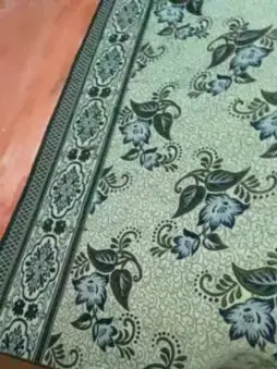 Cam4 Free Live Porn of jupiter195