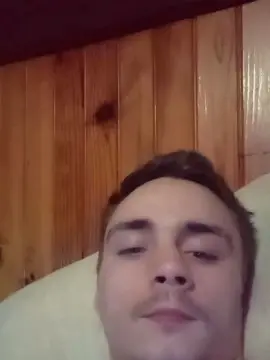 Cam4 Sex Chat of Junior54800