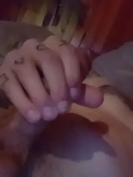 Cam4 Sex Chat of Junior54800