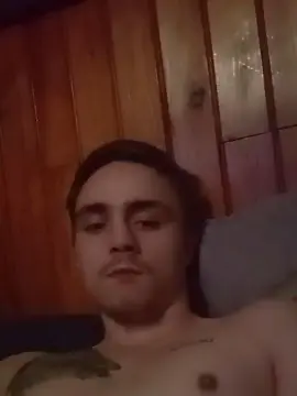 Cam4 Live Porn of Junior54800