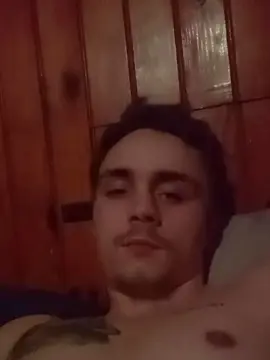 Cam4 Watch Live Sex Cams of Junior54800