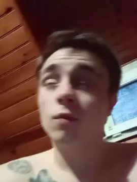 Cam4 Watch Live Sex Cams of Junior54800