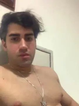 Cam4 Live Sex Cam of Peitoralgostos