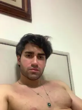 Cam4 Watch Live Sex Cams of Peitoralgostos