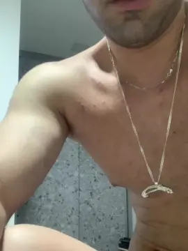 Cam4 Live Porn of Peitoralgostos