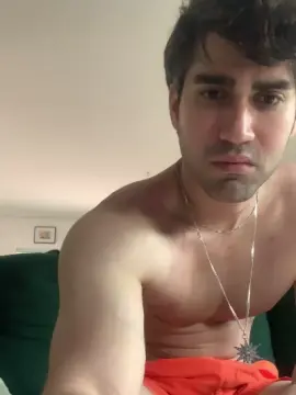 Cam4 Sex Chat of Peitoralgostos