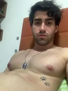 Cam4 Free Live Porn of Peitoralgostos