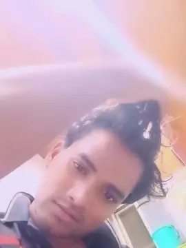 Cam4 Sex Chat of Raj_star92