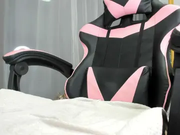 Cam4 Best live sex cam show of SundyRose