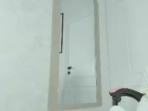 Cam4 Private Sex Chat of SundyRose