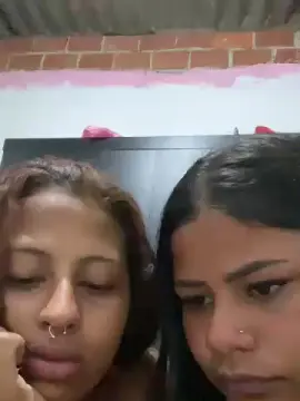 Cam4 Free Live Porn of tigresa7_xxx