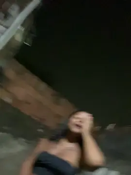 Cam4 Live Sex Cam of tigresa7_xxx