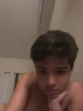 Cam4 Free Live Porn of ConnorFoster