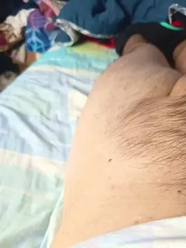 Cam4 Live Sex of Himan23