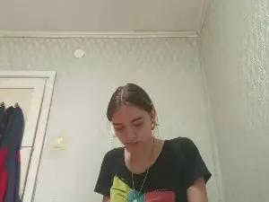 Cam4 Live Sex Cam of HirokoNewes