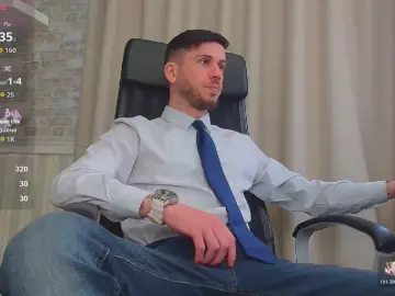 Cam4 Best live sex cam show of JonahShaw