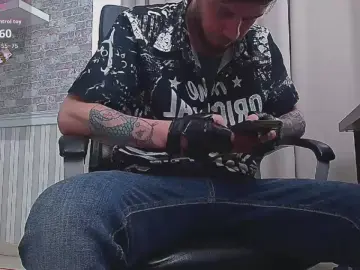 Cam4 Adult Webcams of JonahShaw