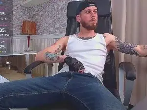 Cam4 Watch Live Sex Cams of JonahShaw