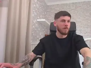 Cam4 Adult Webcams of JonahShaw